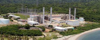 AG&P investing P14.6 billion for LNG facility .